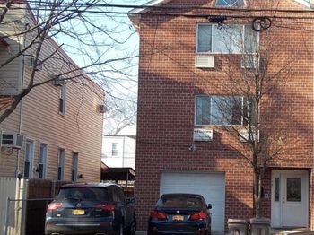 7746 79th Street