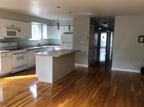 7746 79th Street, Glendale NY 11385