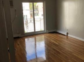 7746 79th Street, Glendale NY 11385