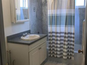 7746 79th Street, Glendale NY 11385