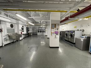 9740 62nd Drive 12, Rego Park NY 11374