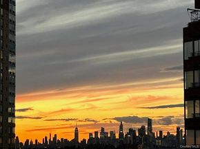 9740 62nd Drive 12, Rego Park NY 11374