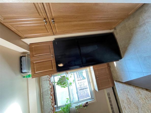 9740 62nd Drive 12, Rego Park NY 11374