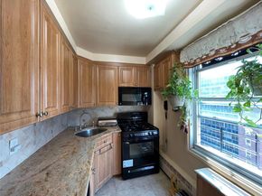 9740 62nd Drive 12, Rego Park NY 11374