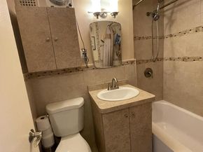 9740 62nd Drive 12, Rego Park NY 11374