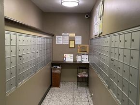 9740 62nd Drive 12, Rego Park NY 11374