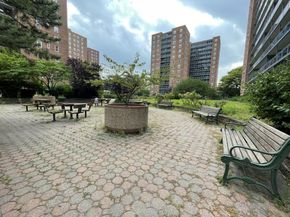 9740 62nd Drive 12, Rego Park NY 11374