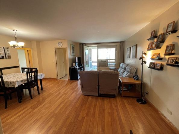 9740 62nd Drive 12, Rego Park NY 11374