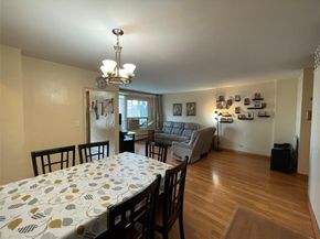 9740 62nd Drive 12, Rego Park NY 11374