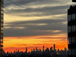 9740 62nd Drive 12, Rego Park NY 11374