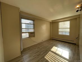 9740 62nd Drive 12, Rego Park NY 11374