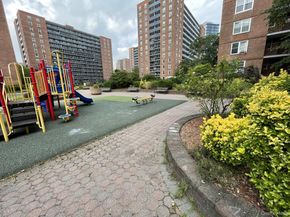 9740 62nd Drive 12, Rego Park NY 11374