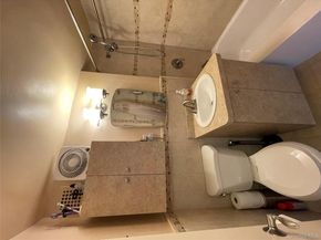 9740 62nd Drive 12, Rego Park NY 11374