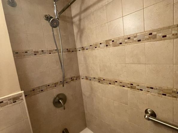 9740 62nd Drive 12, Rego Park NY 11374