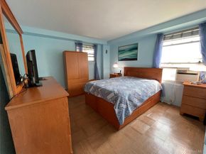 9740 62nd Drive 12, Rego Park NY 11374