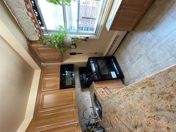 9740 62nd Drive 12, Rego Park NY 11374