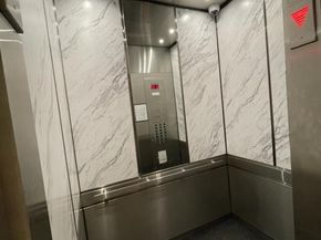 9740 62nd Drive 12, Rego Park NY 11374