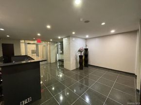 9740 62nd Drive 12, Rego Park NY 11374