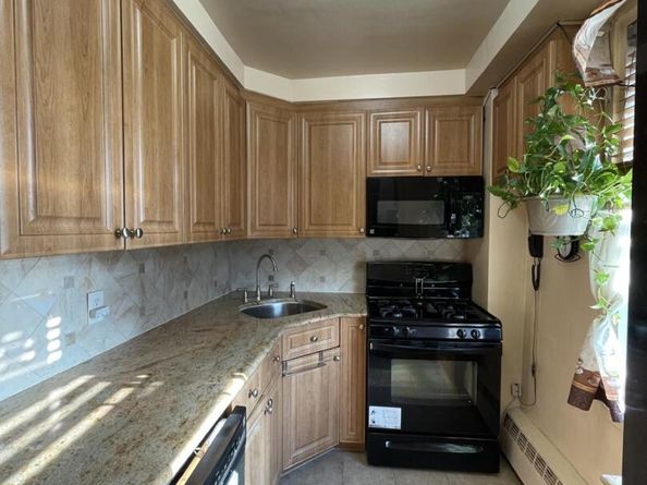 9740 62nd Drive 12, Rego Park NY 11374
