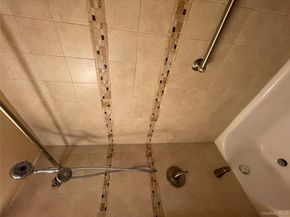 9740 62nd Drive 12, Rego Park NY 11374