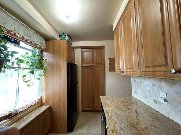 9740 62nd Drive 12, Rego Park NY 11374