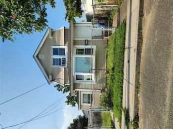 1316 News Avenue