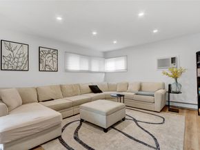 50 Pilgrim Lane, Westbury NY 11590