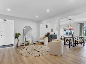 50 Pilgrim Lane, Westbury NY 11590