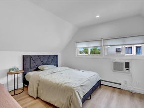 50 Pilgrim Lane, Westbury NY 11590