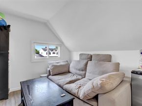 50 Pilgrim Lane, Westbury NY 11590