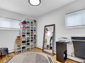50 Pilgrim Lane, Westbury NY 11590