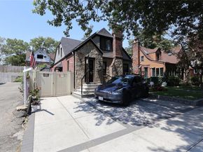 8684 188th Street, Jamaica Estates NY 11423