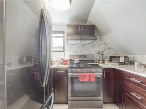 8684 188th Street, Jamaica Estates NY 11423