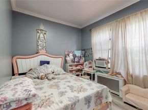 8684 188th Street, Jamaica Estates NY 11423