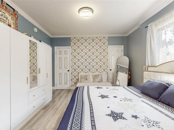 8684 188th Street, Jamaica Estates NY 11423