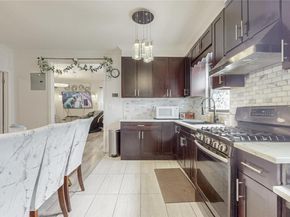 8684 188th Street, Jamaica Estates NY 11423