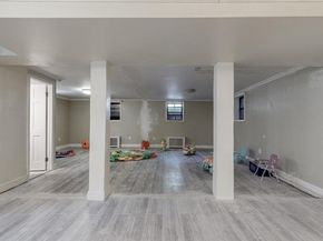 8684 188th Street, Jamaica Estates NY 11423