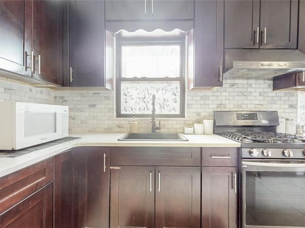 8684 188th Street, Jamaica Estates NY 11423