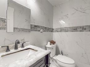 8684 188th Street, Jamaica Estates NY 11423