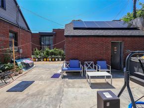 8684 188th Street, Jamaica Estates NY 11423