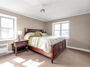 51 Lincoln Avenue E2, Rockville Centre NY 11570