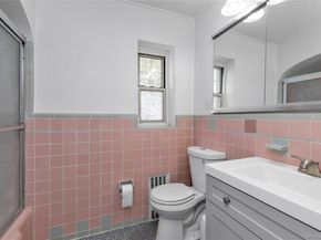 51 Lincoln Avenue E2, Rockville Centre NY 11570