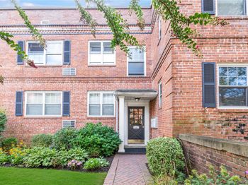 51 Lincoln Avenue