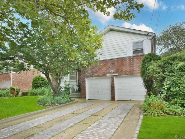 3287 Milburn Avenue, Baldwin NY 11510