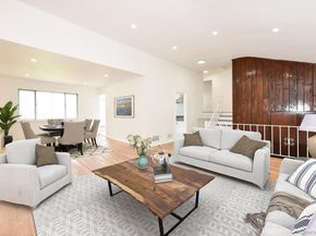 3287 Milburn Avenue, Baldwin NY 11510