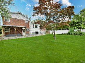 3287 Milburn Avenue, Baldwin NY 11510