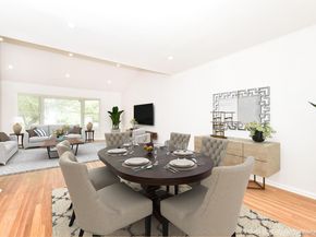 3287 Milburn Avenue, Baldwin NY 11510