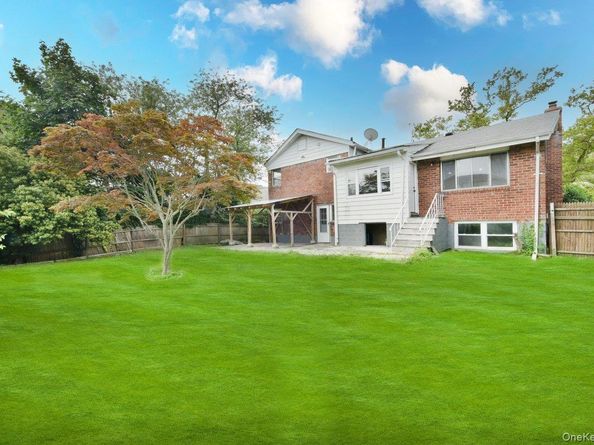 3287 Milburn Avenue, Baldwin NY 11510