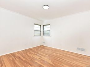 3287 Milburn Avenue, Baldwin NY 11510