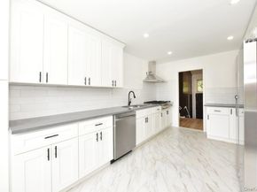 3287 Milburn Avenue, Baldwin NY 11510